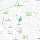 로하스 PC방 이천중리점 이미지