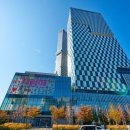 에스엠브랜드마케팅