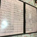 조양문실내포장마차 이미지