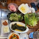샵소갈비살