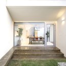 공간민박 이미지