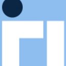 나눔 복지용구 이미지