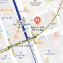 가산디지털단지역 5번출구 | [가산디지털단지] 돌솥밥김치찌개 흑돼지삼겹살 :: 가산디지털단지역 김치찌개 맛집