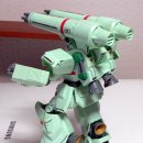 F91 이미지