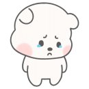 별나라문구