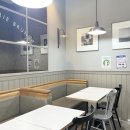 파리바게트 계양구청점