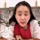 더 만나 이미지