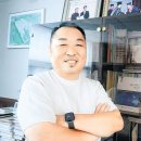 다품종소량생산 이미지