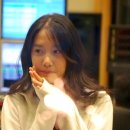 박*신 이미지