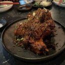 판교 아브뉴프랑 맛집 | 덕후선생에서 25만원 쓰고 온 후기⭐️