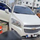 수출대로3길R2-6 | 구미 에바크리닝 / 출장 자동차 에어컨 청소 냄새 제거 후기