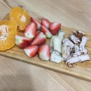 시온부부한의원 | 구월동한의원에서 다이어트 시작했어요