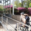 계양특수여객 | [장애인의달 기획특집]휠체어 장애인 이창선 전문기자의 하루(2)