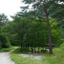 죽파리 경로당 이미지