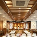 전주파티원 이미지