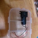 모터박스 이미지