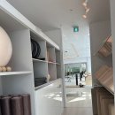 다나제통의원 이미지