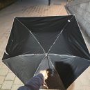 우산중학교 | 초경량 암막 우양산 추천 차양차양 : 135g 경량우산 1년 사용 내돈내산 후기