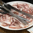 돈돼지백반 이미지