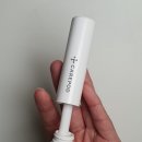 [내돈내산] 케어팟 미니 유리병 USB 가습기 큐브 미니 후기