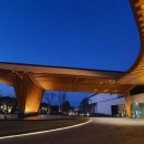 설해원(양양국제공항) 이미지