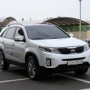 노블레스 크리닝 이미지