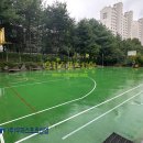 이충중학교 이미지