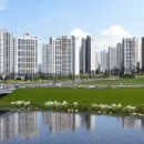 세번째이야기 이미지
