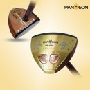 케이트레이드 이미지