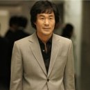 세븐데이즈 이미지