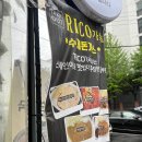 RICO가츠 이미지