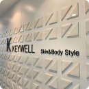 분당-309 이미지