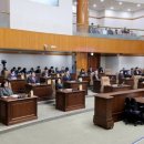 성동구의회 이미지