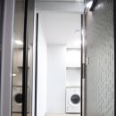 더시크릿 빌라 이미지