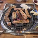 도남막창 | [대구 북구]남다른대구막창 도남점 재방문 솔직 후기