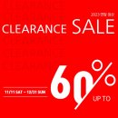 퍼스널옵티컬 이미지