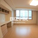 소호공인중개사사무소 이미지