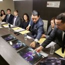 예천중앙의원 이미지