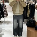 펄스그라운드 | 건대입구역 남자 옷가게 추천. 아니 사실상 종결 걍 여기 가면 됨. 1:1 코디까지 해주는 펄스(PULSE) 후기