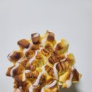 빵마트
