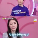 우애2농장 이미지