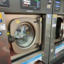 주원세탁소 이미지