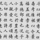어필 이미지