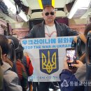 자계고택 이미지