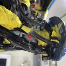 엔모터스 이미지