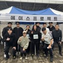 행복한가게