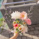 진해 봉안당 이미지