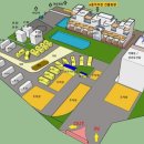 위고고남해 이미지