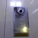 로이PC방 이미지