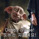 더드림문구